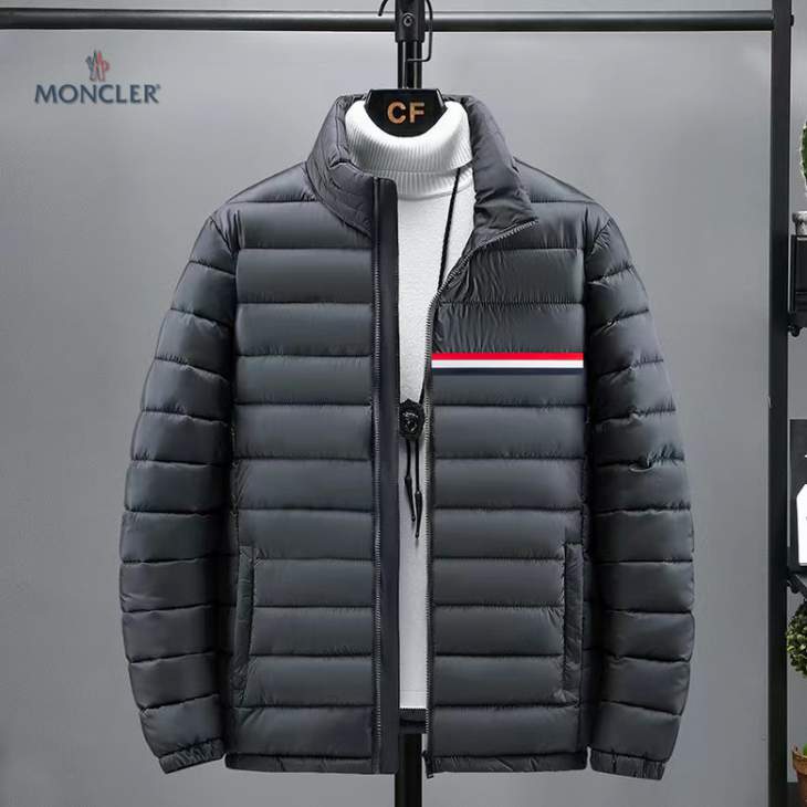 Picture of Moncler Jackets _SKUMonclerM-3XL12yn6631357